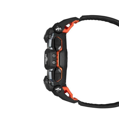 V4HEF4B4B42BFD5641A4F2B496813C057B9R7517623P7