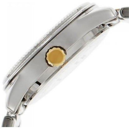 V4H170BC92555748B495C02A79E89CA6253R7530782P4