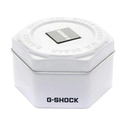 V9H666B8C773C4A117BB9DA67A80AAD8B3FR7081950P1