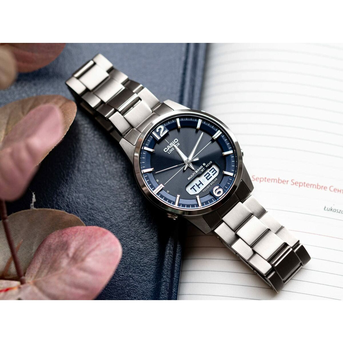 V5HF9803524222C2F2D7C2E8503BA010D84R5770111P7