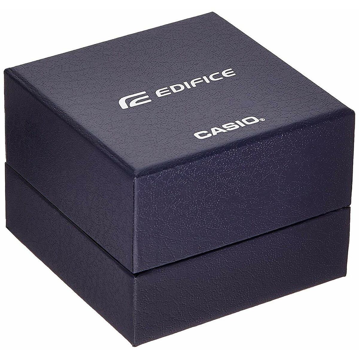 V4H63191AB9D7BD54A21D40213C6710CB9AR5779677P9