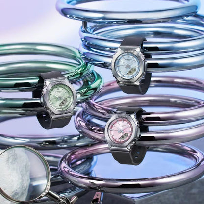 V4HDA3D68938A38327D5F6FC8F9AA49919AR7432795P8