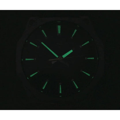 V4HA7C2815ED4890CA1D8D90525295AB1A4R6950244P4