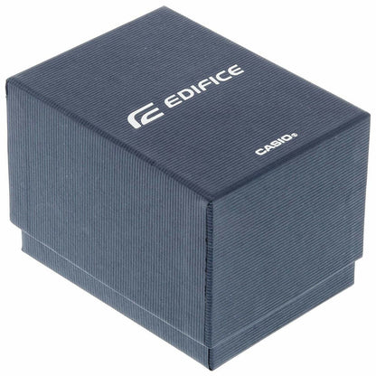 V4H163EB4E83AD426C07C1CB68106177E14R6950247P6