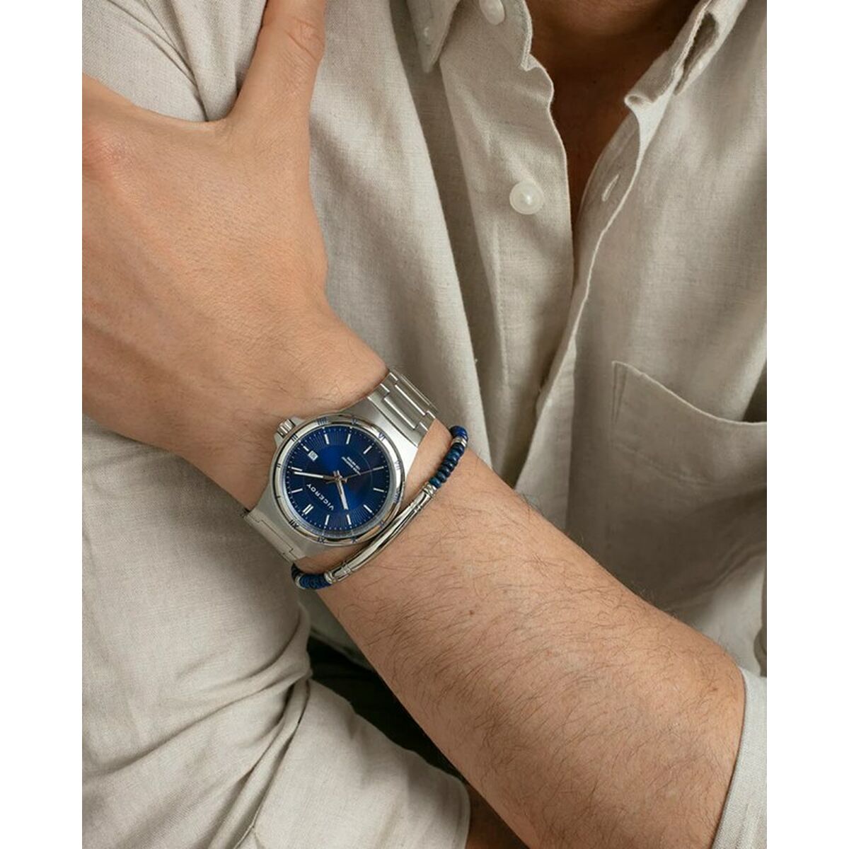 V4HB1D1848B1EB36DD528C94F45B52DCF80R6732879P3