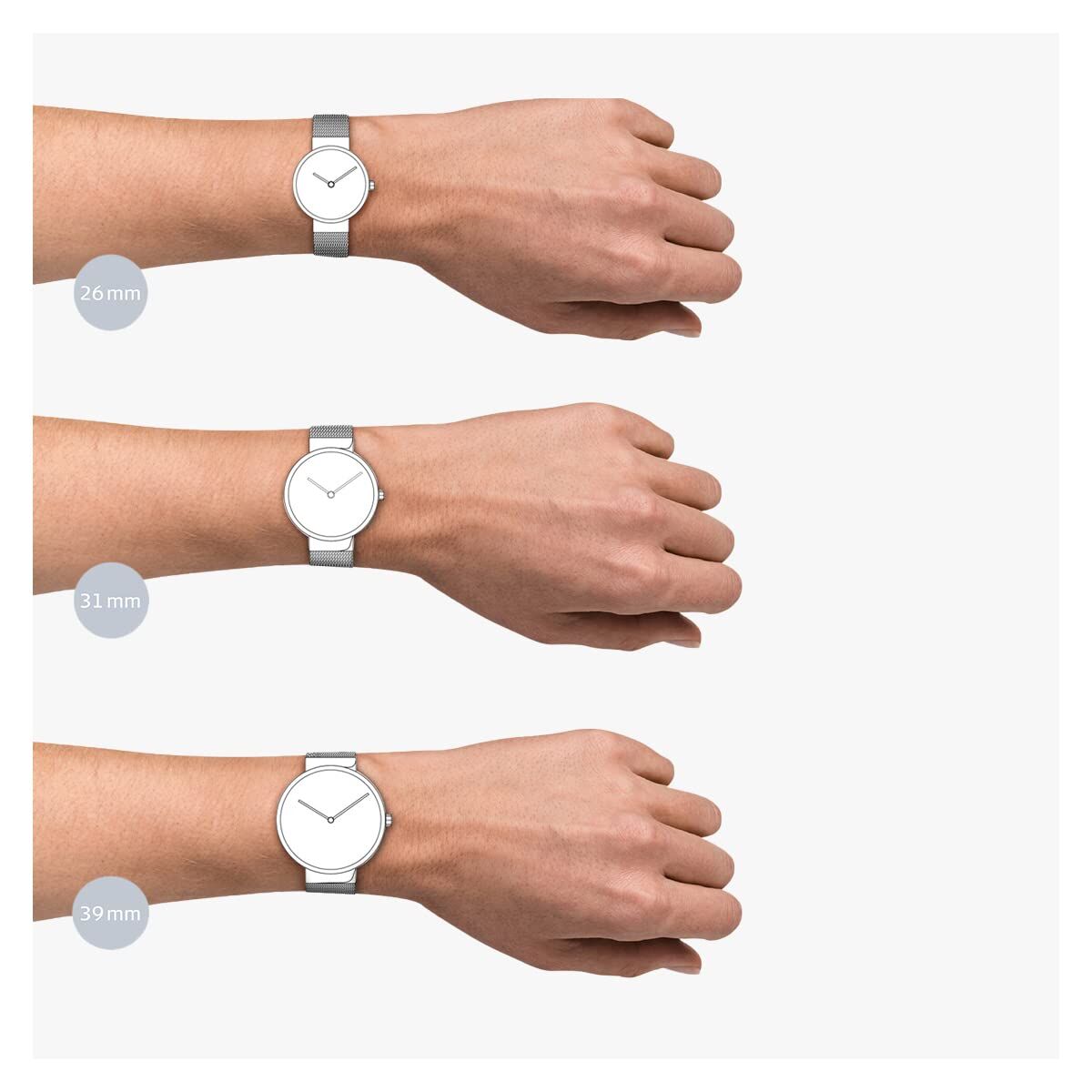 V4H79A3CA327271088B51BEEDBBE51BB27DR7464501P6