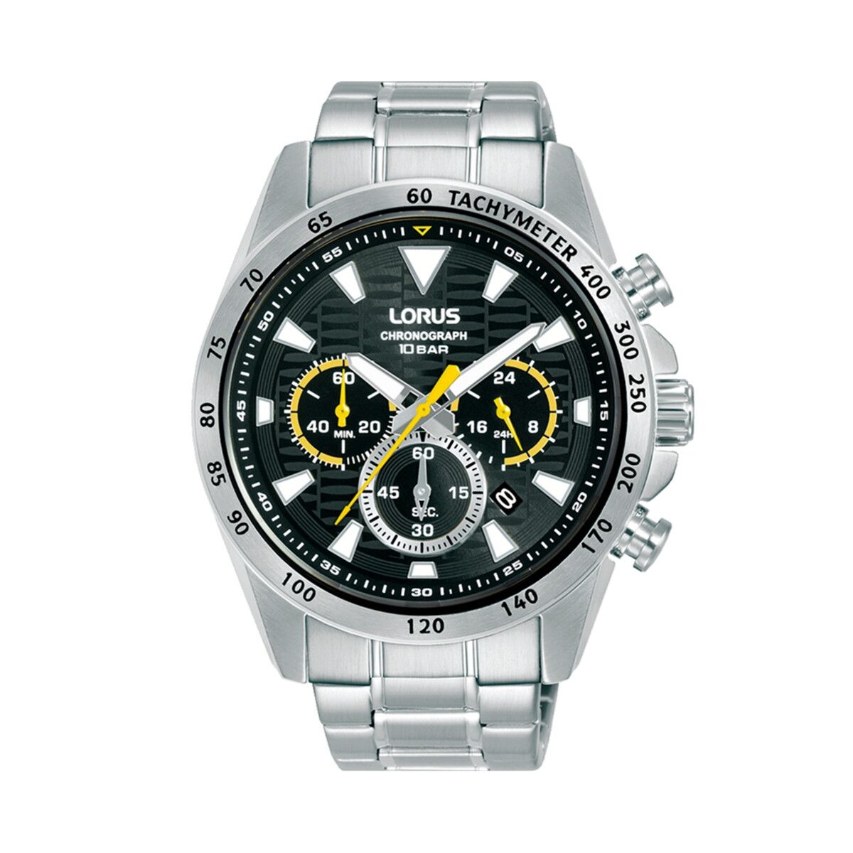 V6H2E7C09004B5573517937B8C9ECD00173R4997926P1