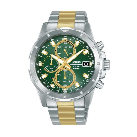 V4HEF86B920287ED38534AA8DE943948738R7414077P1