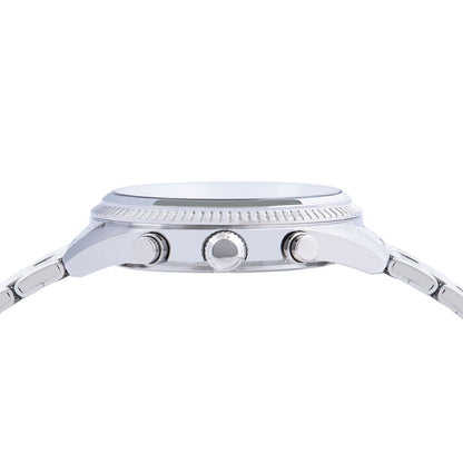 V4HDA947D029E7DA8AA72AC739536BF31DAR7397894P4