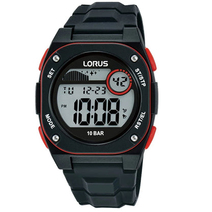 V4HA9C59F11D7CA57C4E759BB4C1A5A0E45R7515174P1