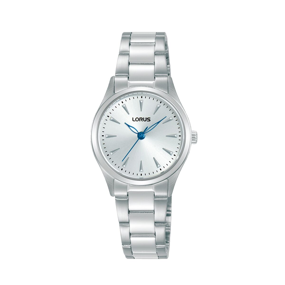 V3HD9F69DD683453A0DE7D1E35F0B5A16BFR7587525P1