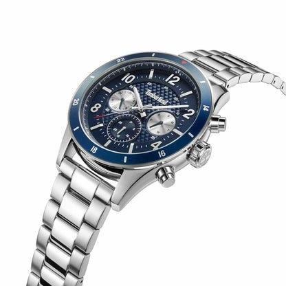 V5H3213B89BDF1EC847E4340D97E17C9778R5679352P9