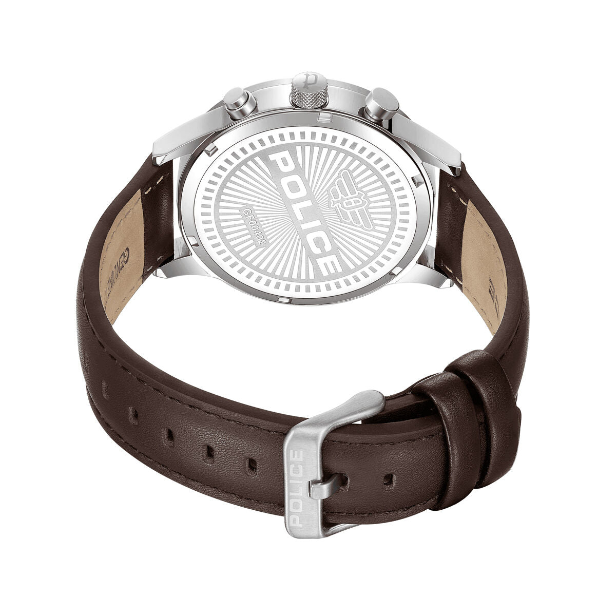 V4H6718CF6F47032951E2D7430D9F8DE470R7112020P4