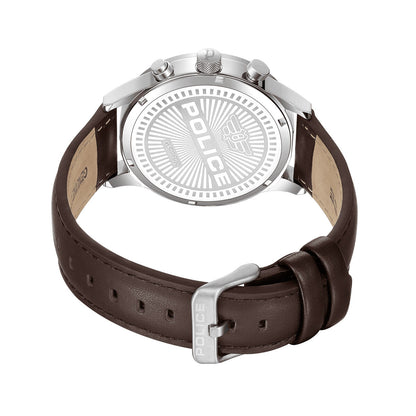 V4H6718CF6F47032951E2D7430D9F8DE470R7112020P4