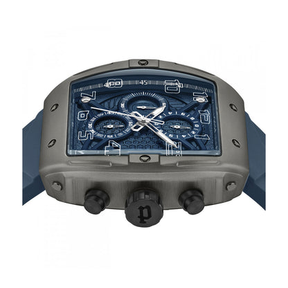 V5H5905E024DCA68F4FECA9206186C30CDBR5663734P2