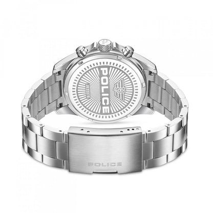 V4H8652FCB6BEEA448858261B93C90E4E88R7488762P4