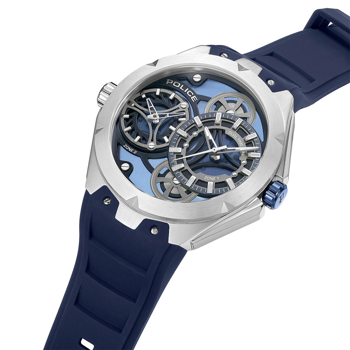 V4H4763974305D780C5B918F2135530256BR7150917P2