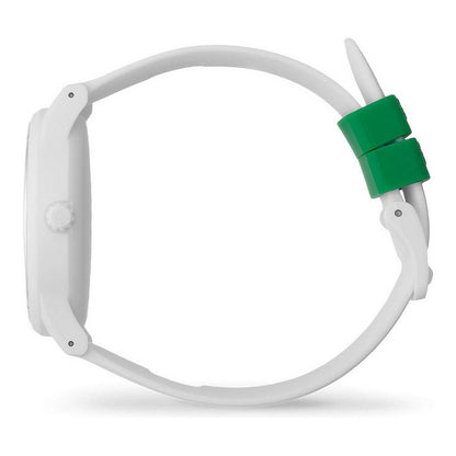 V6HD1FE7344012CB96B9DEA6A63E9688FEAR7165277P3