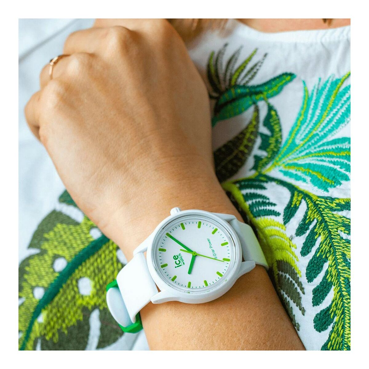 V6HA4FFDFBC5227A8A143AE1F0FF5AA2D5ER7165288P6