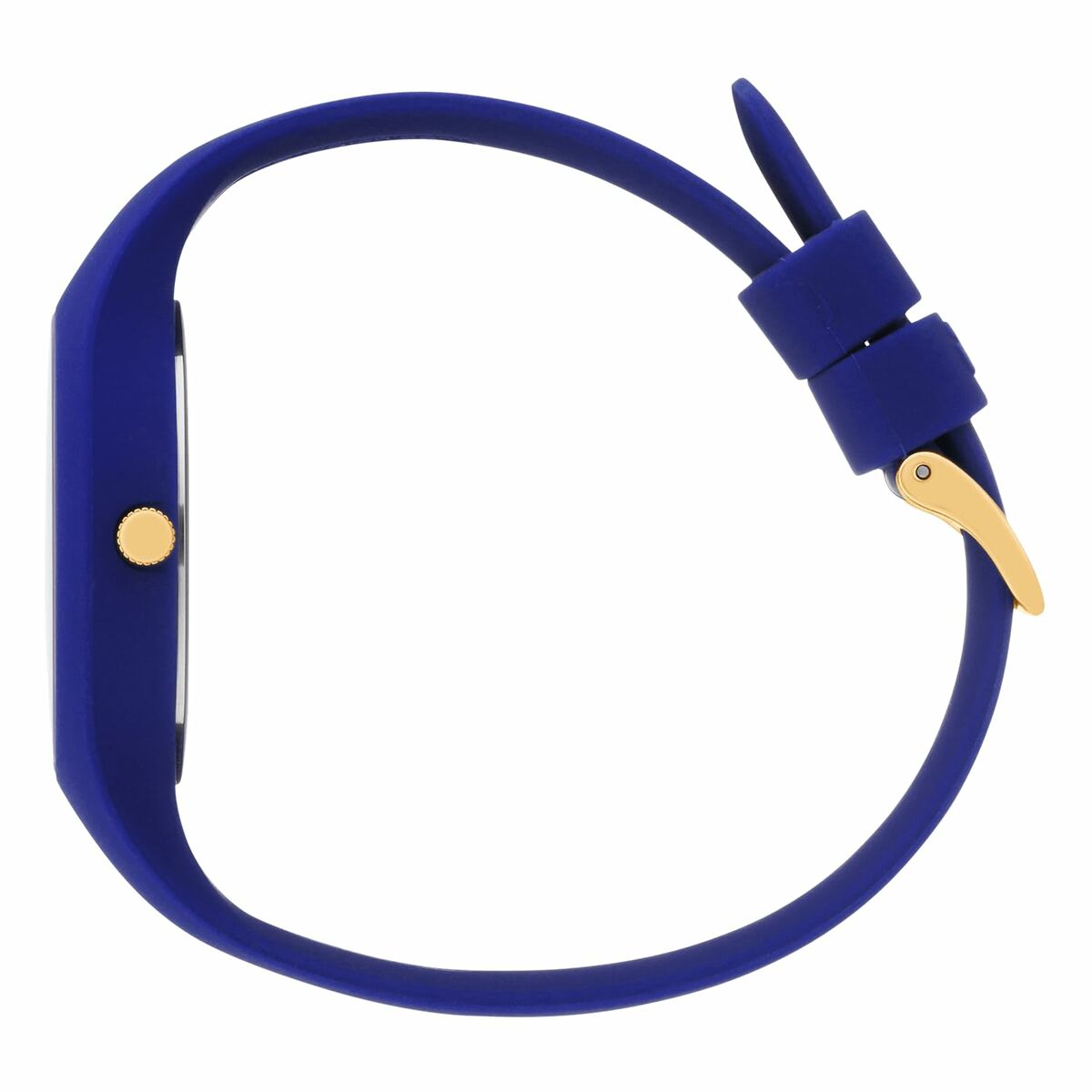 V5HFFAB628B5BE68B7AB799EC7317940A20R7194909P4