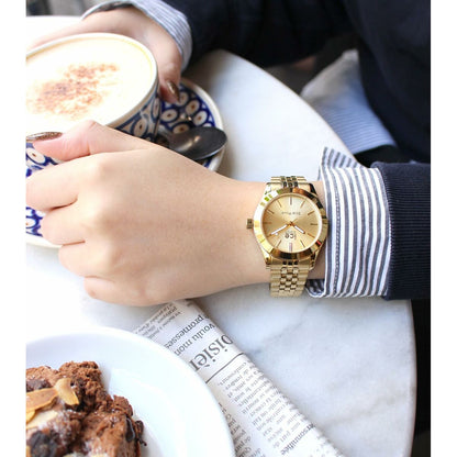 V5H3C77442F04AA69A067C688584A73FA7BR7195044P3