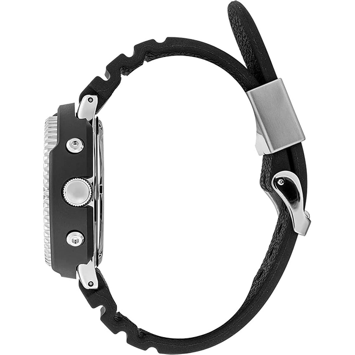 V8HFD46D7BB47DAA38F7B9BA10C5A734086R7382841P3