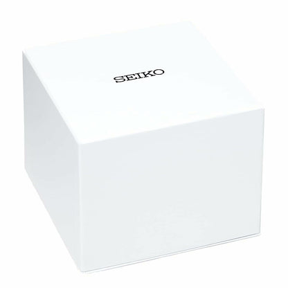 V4HF67151E5AD8ED9B680484BAC22018060R6828078P3