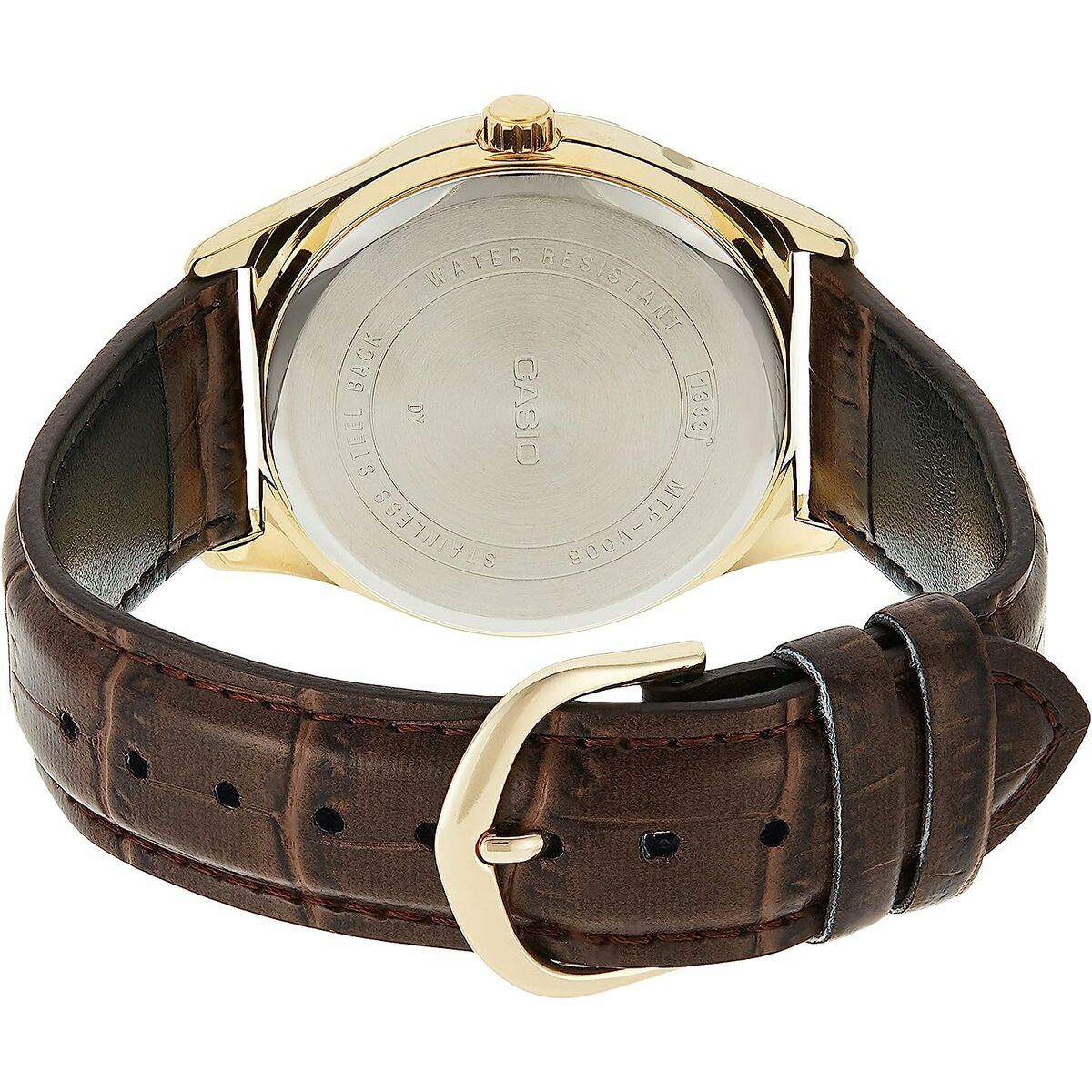 V10H750D120E3FFCDBFF3594F8D06BED7C26R6970058P2