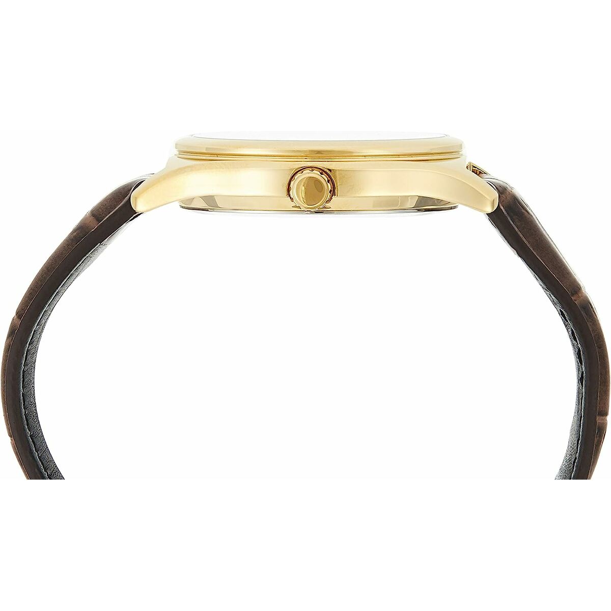 V10HE39ACD328A16EC9B3EBDFE8A7805229BR6970059P3