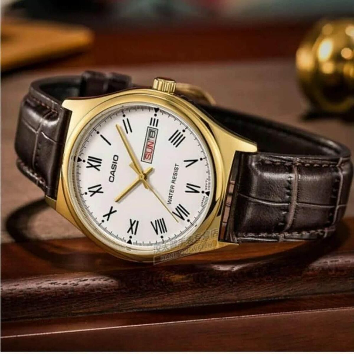 V10H3FB1720F33924493AC2A0C3F95213327R6970062P6