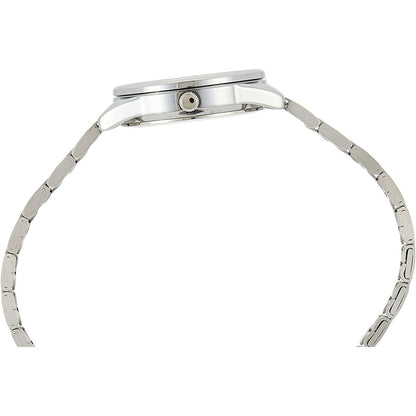 V10HDB9DD986089A7565AC0360F3A1ECE4E8R3690373P3