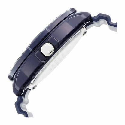 V6H79E95A72DAB731FF91AAB5693C494EDBR7565123P3