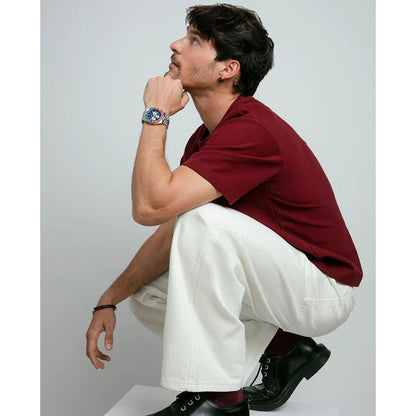 V4HA6DC6ABB881CB205799119D2D22F9F17R6733080P4