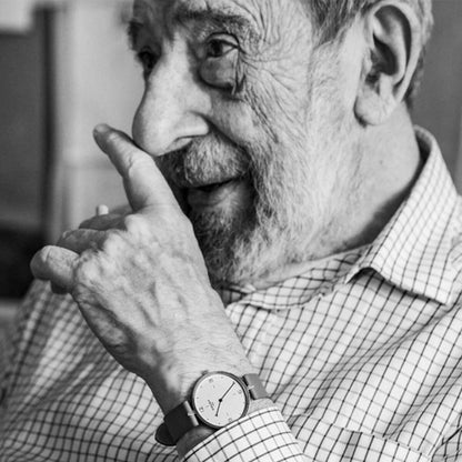 V7H645ECEBBA9050987CDC4B650628F8987R4356401P4