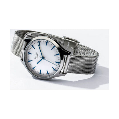 V7H19E58FCDFEB1E924F91714A33AEEFA0ER4402959P3