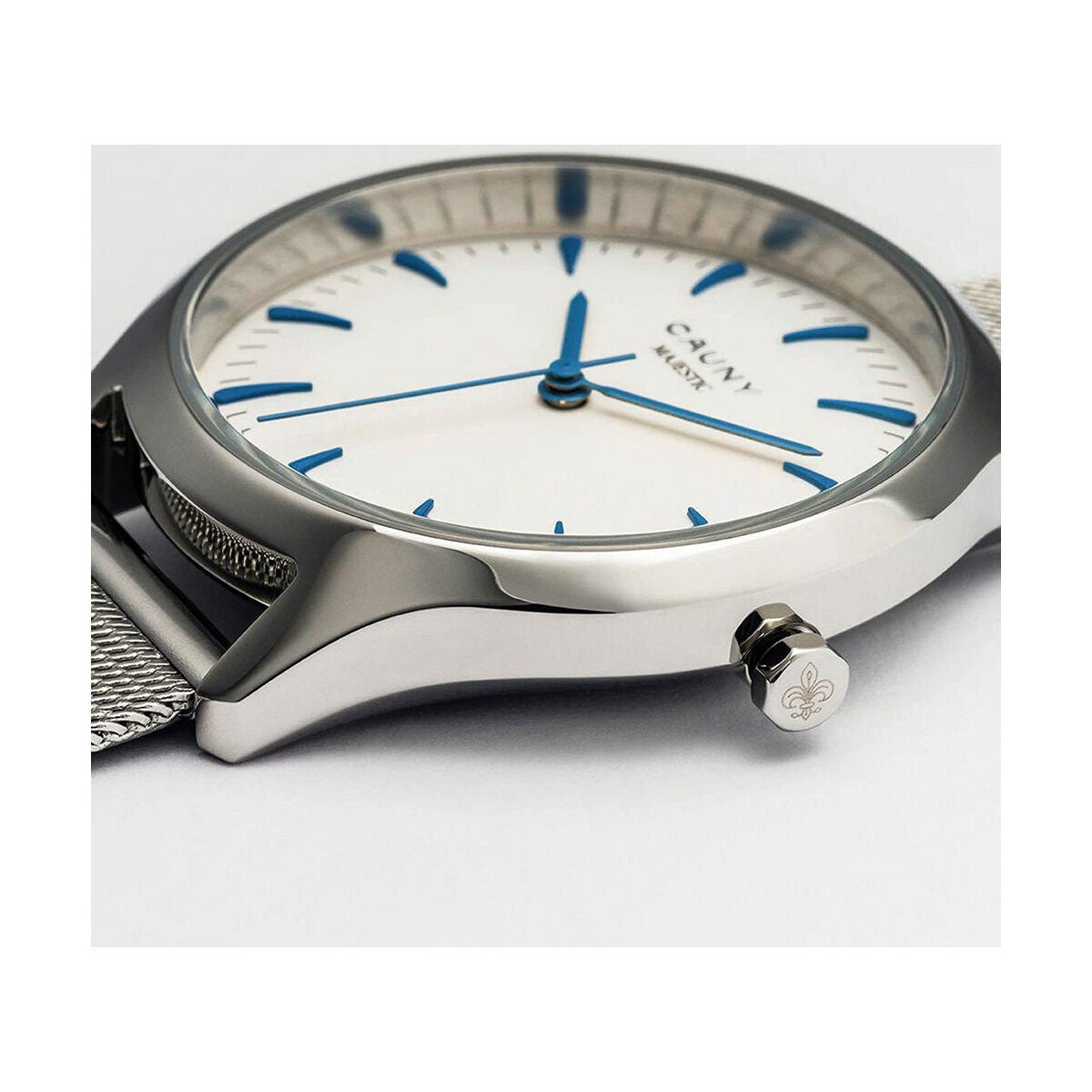 V7HD74B293A50625850363244DEB3E6685DR4402960P4