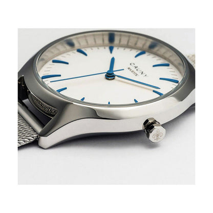 V7HD74B293A50625850363244DEB3E6685DR4402960P4