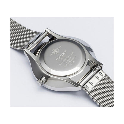 V7H3F331EFA4DE634695E4F9FE07B45240AR4402962P5