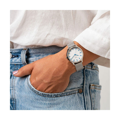 V7H8ACE9882F06D4FD5DC15A39DEBC2FCF3R4402964P6