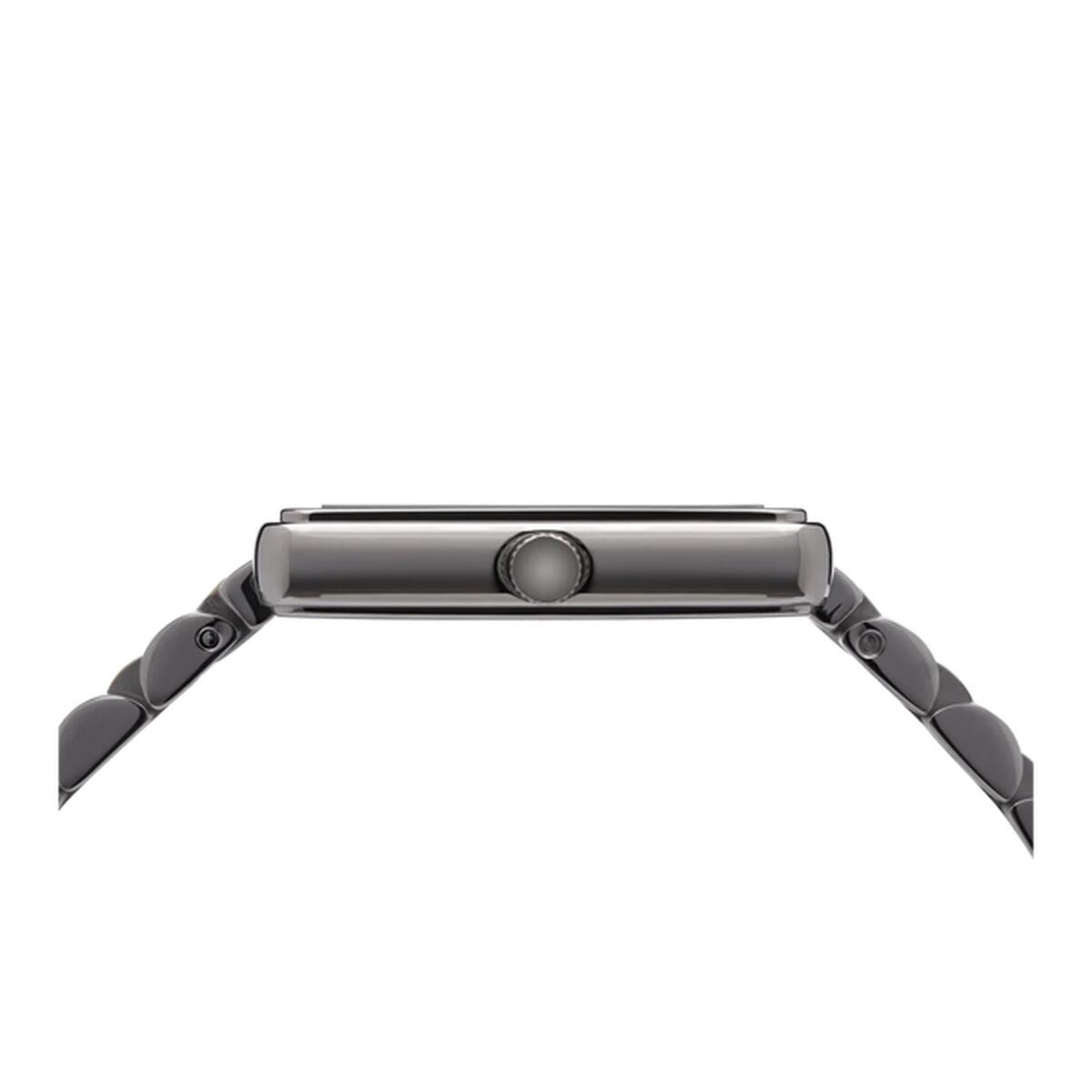 V8HEC2910254D2DE5FBB17A40D9807343C0R3731616P2