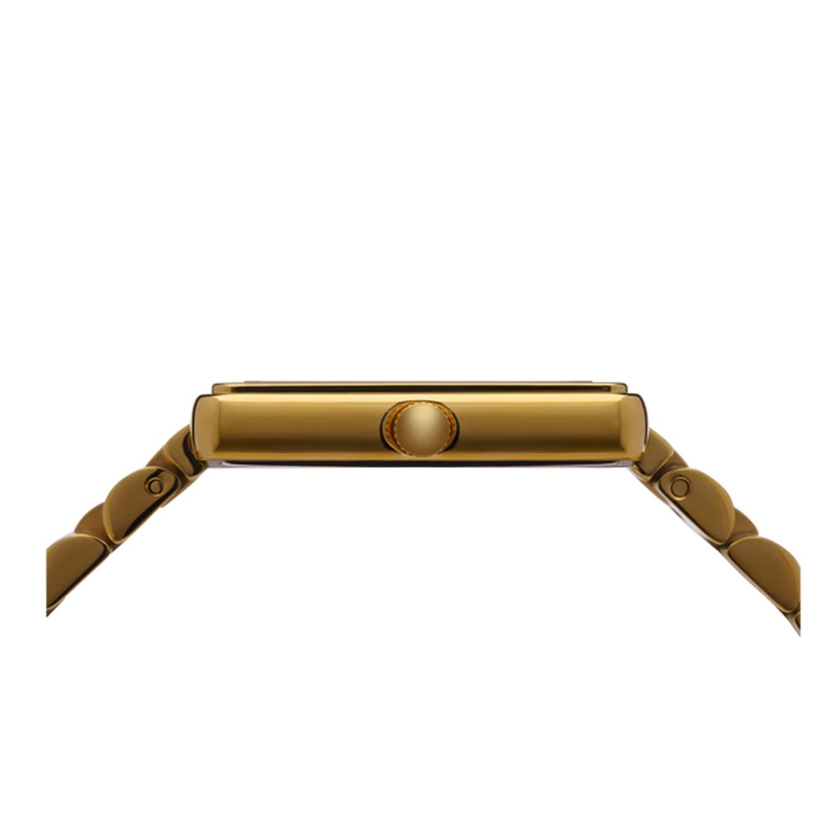 V7H58D4D2DB0C01CF0E3A43B9BD1E72DF3ER4355962P2