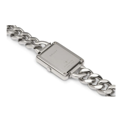 V7HF3C6A2A61855D9BC60C22C4424762E37R4355954P3