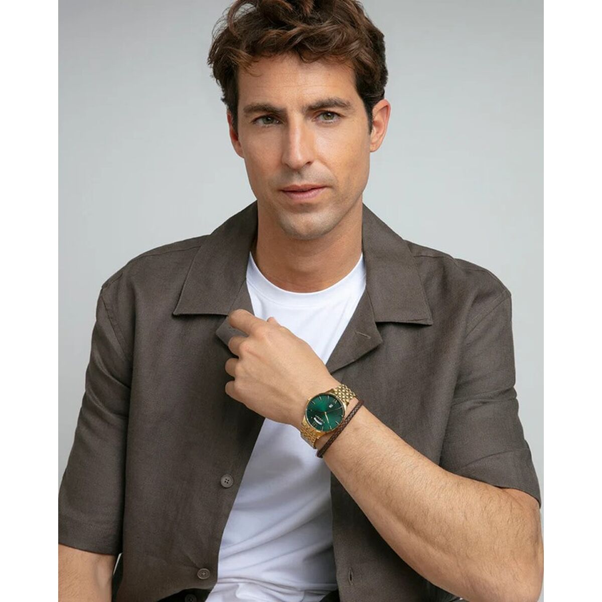 V4H5CC98A8254D8FB319C57828FD775D0D9R6733213P4