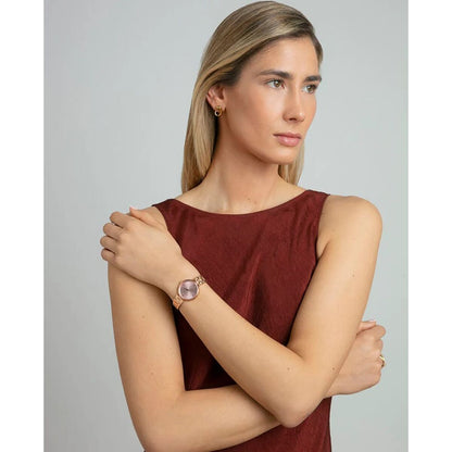 V4H0A48809983C0D74EC5A46196EB48F49DR6732813P4