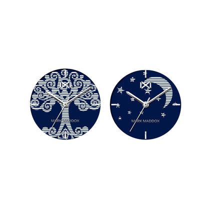 V4H9EAFFE110574B484D2123BE6030C7B90R6852004P3