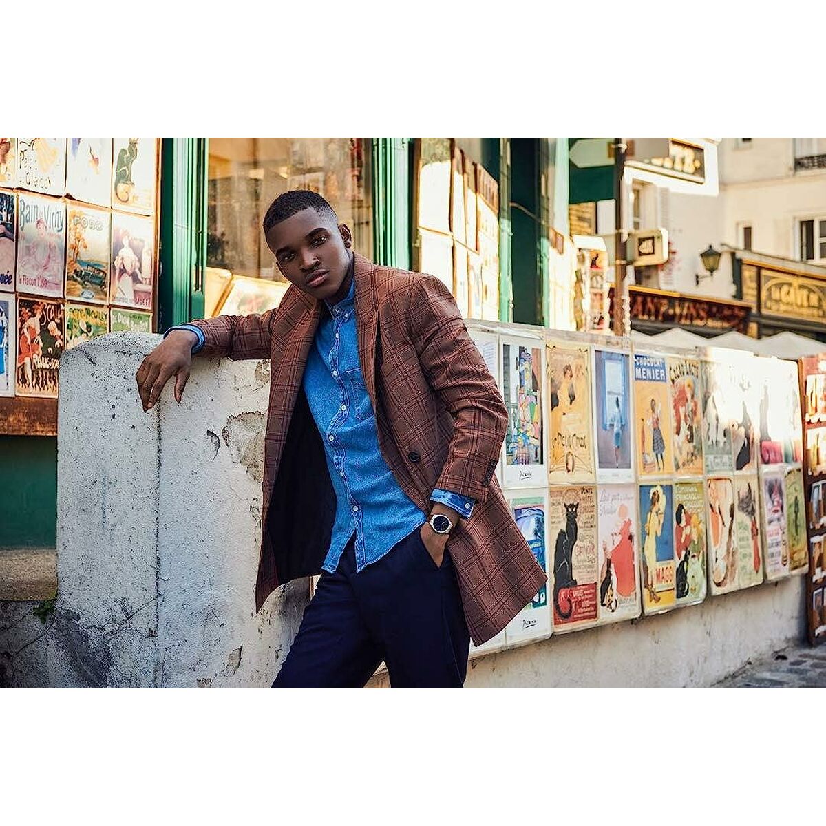 V5H5F68390E8E6CB48C354FF4BC2E8B8B61R7639727P3