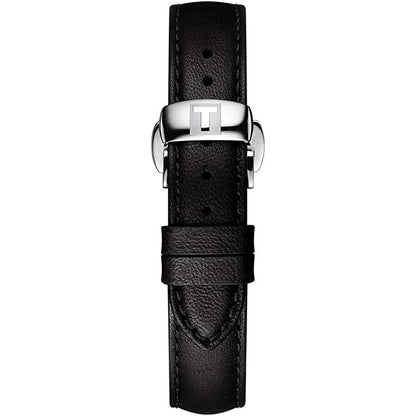 V8H6E1761472709F4C514B9226E0B52A8BBR4103053P3