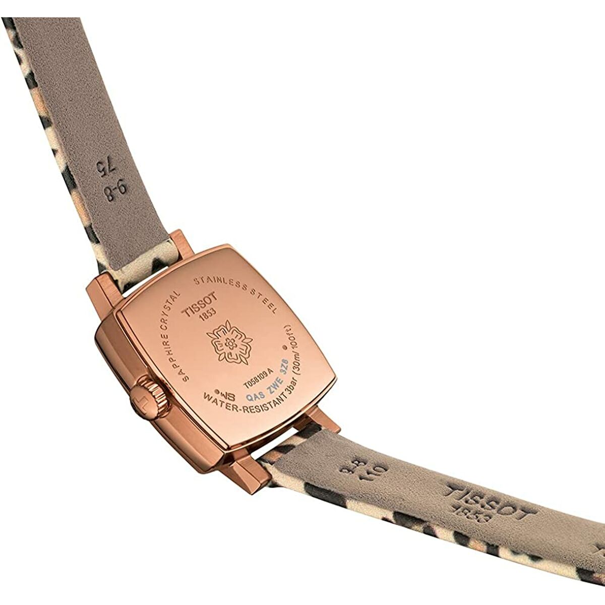 V7H7E817CA30B08ABC86648E1D5653FEE1ER4356213P6