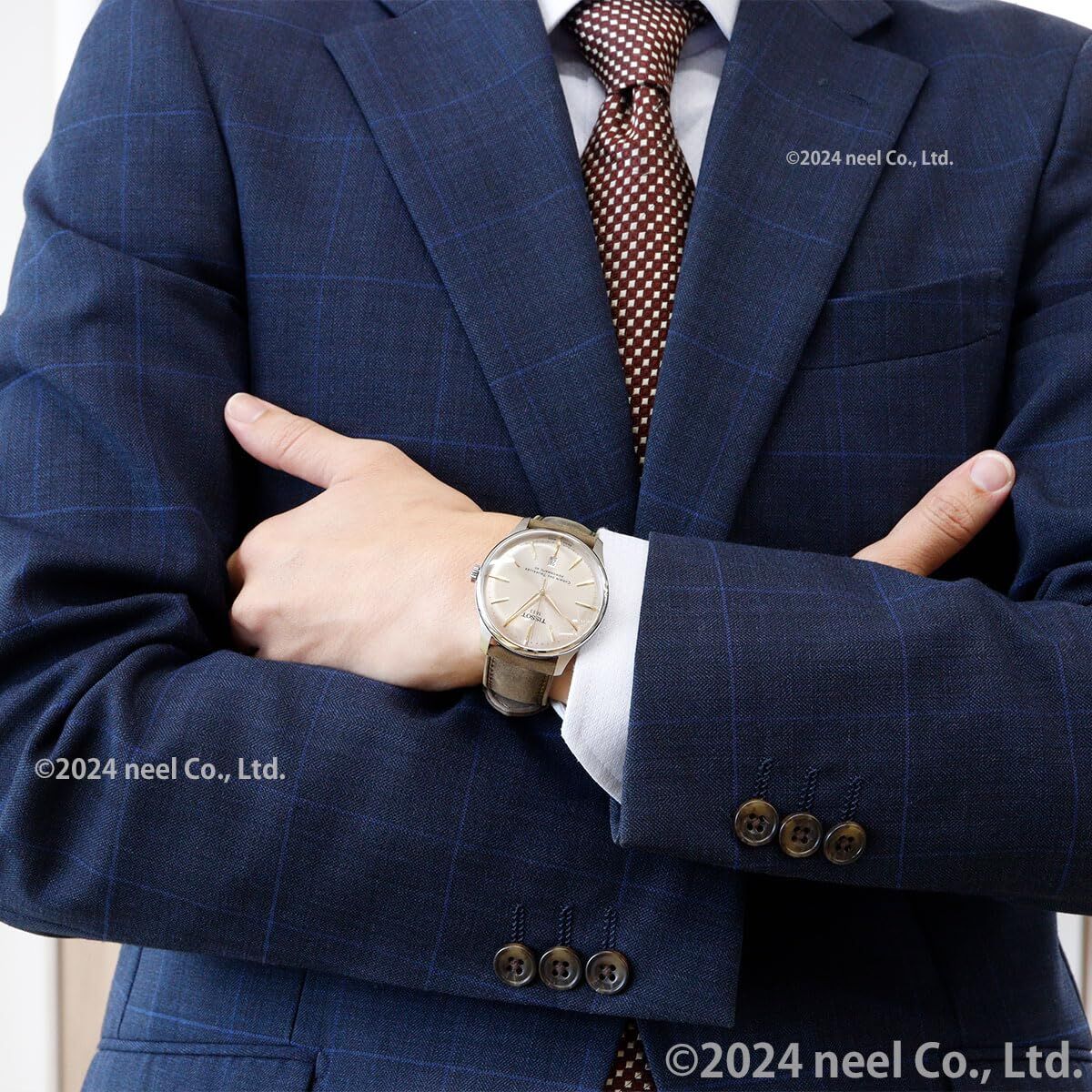 V4HD64D1DAD88A704298DDFFB6B779A25F7R7436189P5