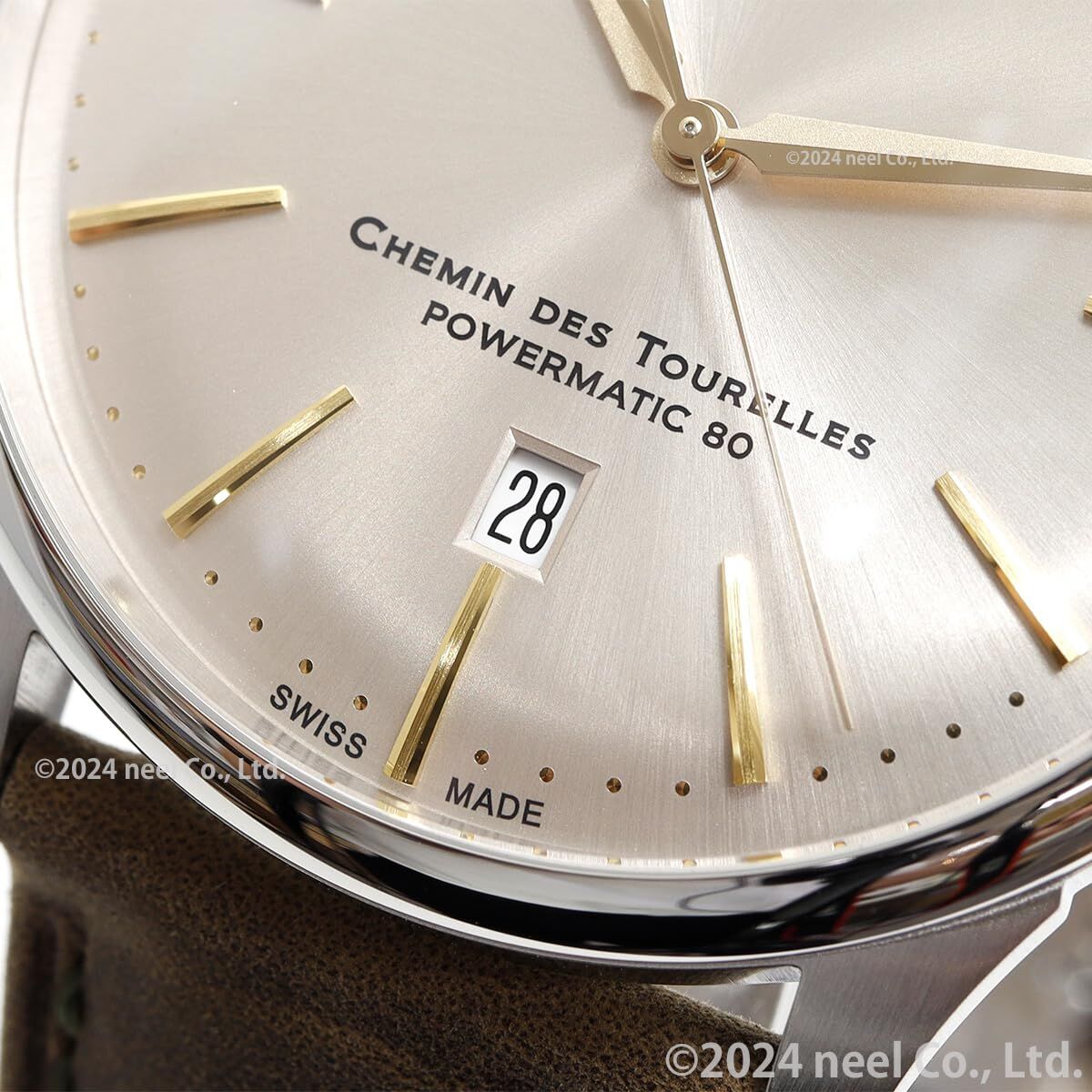 V4HD9055F0E8E9CACE40671E55BC9EFDBF8R7436197P9